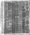 Herald Cymraeg Tuesday 12 December 1899 Page 7