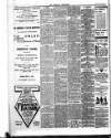 Herald Cymraeg Tuesday 09 January 1900 Page 2