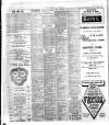 Herald Cymraeg Tuesday 16 January 1900 Page 2