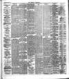 Herald Cymraeg Tuesday 16 January 1900 Page 3