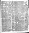 Herald Cymraeg Tuesday 16 January 1900 Page 5