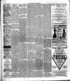 Herald Cymraeg Tuesday 23 January 1900 Page 3