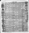 Herald Cymraeg Tuesday 23 January 1900 Page 6