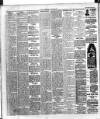 Herald Cymraeg Tuesday 23 January 1900 Page 8