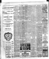 Herald Cymraeg Tuesday 30 January 1900 Page 2