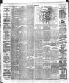 Herald Cymraeg Tuesday 30 January 1900 Page 6