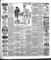 Herald Cymraeg Tuesday 30 January 1900 Page 7