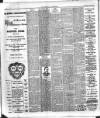 Herald Cymraeg Tuesday 06 February 1900 Page 2