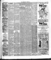 Herald Cymraeg Tuesday 06 February 1900 Page 3