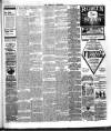 Herald Cymraeg Tuesday 06 February 1900 Page 7