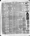 Herald Cymraeg Tuesday 06 February 1900 Page 8