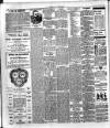 Herald Cymraeg Tuesday 13 February 1900 Page 2