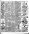 Herald Cymraeg Tuesday 13 February 1900 Page 3