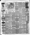 Herald Cymraeg Tuesday 13 February 1900 Page 6