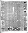 Herald Cymraeg Tuesday 13 February 1900 Page 7