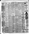 Herald Cymraeg Tuesday 13 February 1900 Page 8