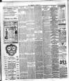 Herald Cymraeg Tuesday 20 February 1900 Page 2