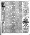 Herald Cymraeg Tuesday 20 February 1900 Page 3