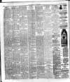 Herald Cymraeg Tuesday 20 February 1900 Page 8