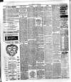 Herald Cymraeg Tuesday 27 February 1900 Page 2