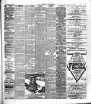 Herald Cymraeg Tuesday 27 February 1900 Page 3