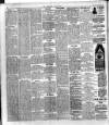 Herald Cymraeg Tuesday 27 February 1900 Page 8