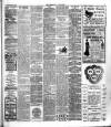Herald Cymraeg Tuesday 06 March 1900 Page 3
