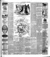Herald Cymraeg Tuesday 06 March 1900 Page 7