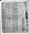 Herald Cymraeg Tuesday 06 March 1900 Page 8