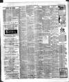 Herald Cymraeg Tuesday 13 March 1900 Page 2