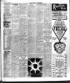 Herald Cymraeg Tuesday 13 March 1900 Page 3