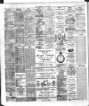 Herald Cymraeg Tuesday 13 March 1900 Page 4