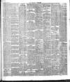 Herald Cymraeg Tuesday 13 March 1900 Page 5