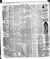 Herald Cymraeg Tuesday 13 March 1900 Page 8