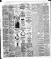 Herald Cymraeg Tuesday 20 March 1900 Page 4