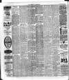 Herald Cymraeg Tuesday 20 March 1900 Page 6