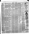 Herald Cymraeg Tuesday 20 March 1900 Page 8