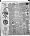 Herald Cymraeg Tuesday 27 March 1900 Page 2