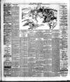 Herald Cymraeg Tuesday 27 March 1900 Page 7