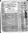 Herald Cymraeg Tuesday 27 March 1900 Page 8