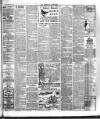 Herald Cymraeg Tuesday 03 April 1900 Page 3
