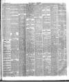 Herald Cymraeg Tuesday 03 April 1900 Page 5