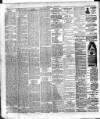 Herald Cymraeg Tuesday 03 April 1900 Page 8