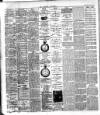 Herald Cymraeg Tuesday 10 April 1900 Page 4