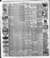 Herald Cymraeg Tuesday 10 April 1900 Page 6
