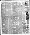 Herald Cymraeg Tuesday 10 April 1900 Page 8
