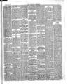 Herald Cymraeg Tuesday 17 April 1900 Page 5