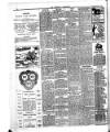 Herald Cymraeg Tuesday 17 April 1900 Page 6