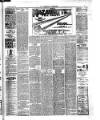 Herald Cymraeg Tuesday 17 April 1900 Page 7