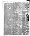 Herald Cymraeg Tuesday 17 April 1900 Page 8